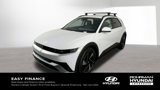 New 2025 Hyundai Ioniq 5 SEL image 4