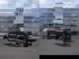 New 2025 Ford F350 Platinum image 4