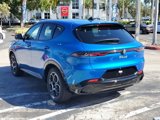 New 2025 Alfa Romeo Tonale w/ Premium Package image 3