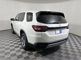 New 2025 Honda Pilot EX-L image 5
