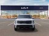 New 2025 Kia Telluride SX Prestige X-Line image 2