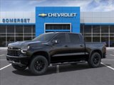 New 2025 Chevrolet Silverado 1500 ZR2 w/ Technology Package image 2