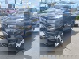 New 2025 RAM 1500 Big Horn image 3