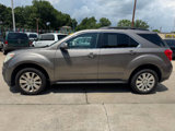 Used 2011 Chevrolet Equinox LT image 4