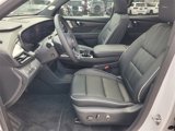 Certified 2025 Buick Enclave Avenir w/ Super Cruise Package image 4