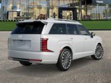 New 2026 Hyundai Palisade Calligraphy image 4