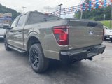 New 2025 Ford F150 STX image 6
