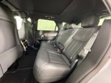 Certified 2024 Land Rover Range Rover Sport Dynamic SE image 5