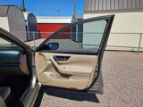 Used 2015 Nissan Altima 2.5 SV image 3
