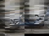 Certified 2025 MAZDA CX-50 AWD 2.5 S w/ Weather Package image 5