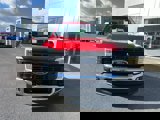 New 2025 Ford F250 XLT w/ F-250 >10K GVWR Package image 2