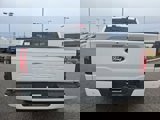 New 2025 Ford F150 XLT w/ Equipment Group 302A MID image 6