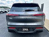 Used 2024 INFINITI QX60 Luxe image 4