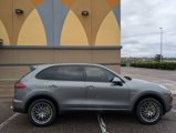 Used 2016 Porsche Cayenne S image 6