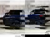 New 2025 INFINITI QX80 Autograph w/ Autograph Exterior Package image 5