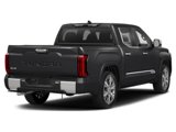 New 2025 Toyota Tundra Capstone image 3