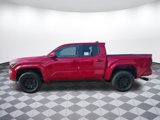 New 2025 Toyota Tacoma SR5 image 4