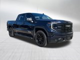 Used 2024 GMC Sierra 1500 Elevation image 2