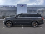 New 2025 Ford Expedition Max King Ranch image 3