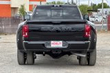 New 2025 RAM 3500 Limited image 5
