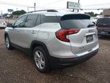 Used 2020 GMC Terrain SLE w/ Driver Convenience Package image 5