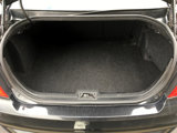 Used 2010 Ford Fusion Sport image 5