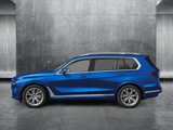 New 2026 BMW X7 xDrive40i image 3