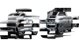 New 2026 Chevrolet Silverado 1500 LT image 3