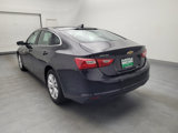 Used 2023 Chevrolet Malibu LT image 5