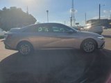 Used 2024 Hyundai Elantra SEL image 5