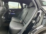Certified 2025 Mercedes-Benz GLC 300 4MATIC image 4