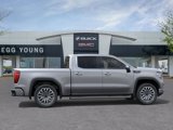 New 2026 GMC Sierra 1500 Denali Ultimate image 6