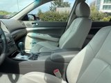 Used 2013 INFINITI G37 x w/ Premium Pkg image 2