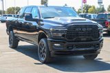 New 2026 RAM 2500 Laramie image 5