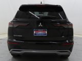 New 2025 Mitsubishi Outlander SE image 4