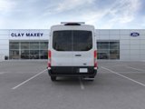 New 2025 Ford Transit 350 XLT image 5