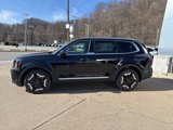 New 2025 Kia Telluride S image 4