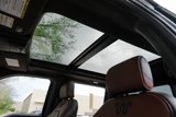 Used 2022 Ford F250 King Ranch w/ Tremor Off-Road Package image 4