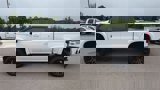 New 2025 Chevrolet Silverado 1500 RST image 5