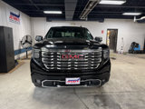 New 2025 GMC Sierra 1500 Denali w/ Denali Reserve Package image 2