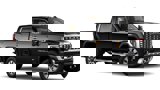 New 2025 GMC Sierra 2500 Denali w/ Denali Reserve Package image 6