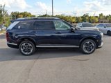 New 2026 Hyundai Palisade Limited image 4