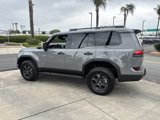 Certified 2025 Lexus GX 550 image 3