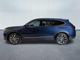 New 2026 Acura MDX SH-AWD w/ Technology Package image 2