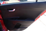 Used 2021 Kia Rio S w/ Option Group 015 image 5