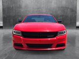 Used 2023 Dodge Charger SXT image 2