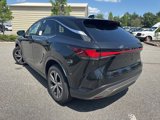 New 2025 Lexus RX 350 Premium image 4