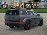 New 2026 Hyundai Santa Fe Calligraphy w/ Tow & Go Package image 4