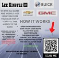 Used 2023 GMC Acadia SLT image 5