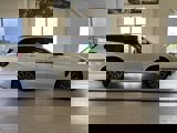 New 2026 BMW X5 xDrive40i w/ M Sport Package image 4